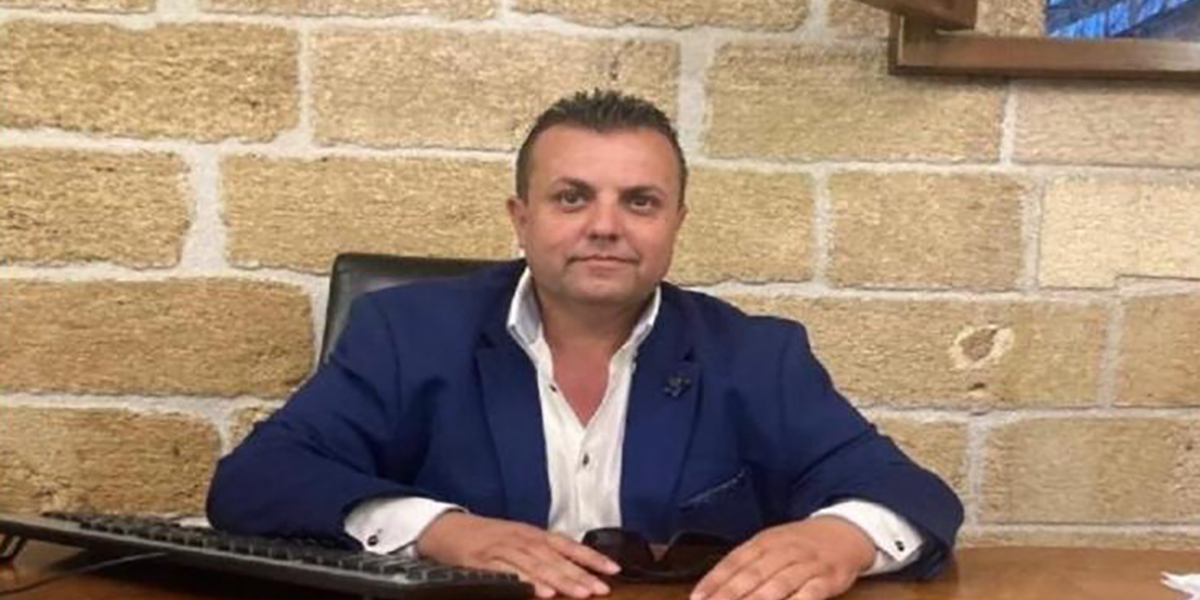 Arancia di Ribera Dop chiude la stagione con un bilancio "straordinariamente" positivo 
